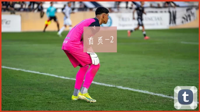 首页
